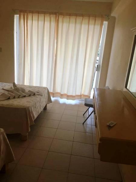 Brisareli Acapulco
